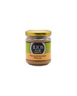 Milchschokolade-Pistaziencreme 190g